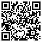 QR Code for Care in Dickinson, ND 58601