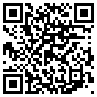 QR Code for Champs Chicken in Rugby, ND 58368