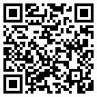 QR Code for Deal Saverz in Fargo, ND 90201