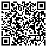 QR Code for DISH Network in Christine, ND 58015