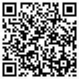 QR Code for Divide County Offices in Crosby, ND 58730
