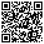 QR Code for DJ'S Pizza in Lincoln, ND 58504
