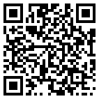 QR Code for Driscoll Cafe in Driscoll, ND 58532