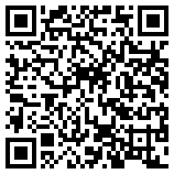 QR Code for Deuces Wild Septic Service in Bismarck, ND 58501