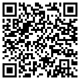 QR Code for Engdahl's Truck Repair in Jamestown, ND 58401
