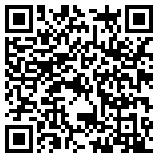 QR Code for Evanoff Gregory a Dds in Minot, ND 58701