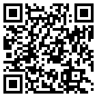QR Code for Fast Lane 29 in Zahl, ND 58856