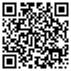 QR Code for Innovative in Fargo, ND 58102