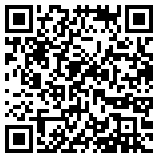 QR Code for Integrated Production Services in Dickinson, ND 58601