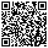 QR Code for Interstate Motorcar in Fargo, ND 58103