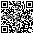 QR Code for R & R Computers in Devils Lake, ND 58301