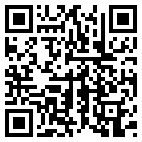 QR Code for GJ Klein Acct in Mandan, ND 58554