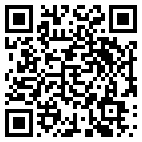 QR Code for Kum & Go in WILLISTON, ND 58801