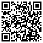 QR Code for Kz Welding Auto in Mercer, ND 58559