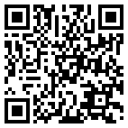 QR Code for L & C Feeders in Center, ND 58530