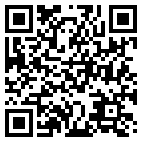 QR Code for LA Di Da in Minot, ND 58701