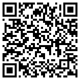QR Code for Edgewood Development in Bismarck, ND 58503
