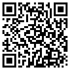 QR Code for Lisbon Kbo in Lisbon, ND 58054