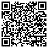 QR Code for Nill Construction in Jamestown, ND 58401