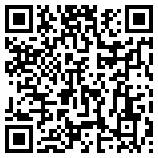 QR Code for Northwest Contracting in Bismarck, ND 58503