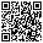QR Code for Pamida Discount Store in Cavalier, ND 58220