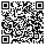 QR Code for Pederson Services in West Fargo, ND 58078