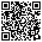 QR Code for Pls Inc in Epping, ND 58843
