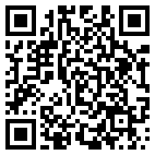 QR Code for Pro-Zero Nd 1 in Alexander, ND 58831