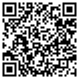 QR Code for Qual Dennis & Damans in Jamestown, ND 58401