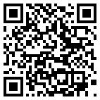 QR Code for Racers in Stanley, ND 58784