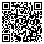 QR Code for Razor's Edge in Devils Lake, ND 58301