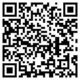QR Code for Regent Lutheran Parish in Regent, ND 58650