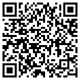 QR Code for Rescom Building Services in West Fargo, ND 58078
