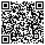 QR Code for Rock Solid Express in Dickinson, ND 58601