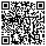 QR Code for Ryan Smart Dmd MD in Fargo, ND 58103