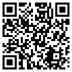 QR Code for S & R Interiors in Beach, ND 58621