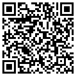QR Code for Shepherds Garden in Williston, ND 58801