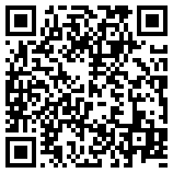 QR Code for Simple Coffee & Espresso in Carrington, ND 58421