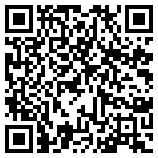 QR Code for Snacks Plus - Toll Free in Gwinner, ND 58040