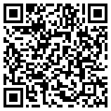 QR Code for T & S Construction in Harwood, ND 58042
