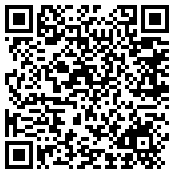 QR Code for Thorman Insurance & Financial Services - Res in Minot, ND 58701