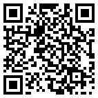 QR Code for Todd Schaffer in Fargo, ND 58104