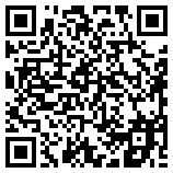 QR Code for Trinity Hospitals in Kenmare, ND 58746