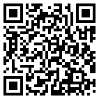 QR Code for Terry's True Value in Cavalier, ND 58220