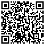 QR Code for Vining Lorry Farm in Casselton, ND 58012
