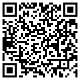 QR Code for Waind Chiropractic in GRAND FORKS, ND 58201