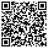 QR Code for Witzel Construction in Langdon, ND 58249