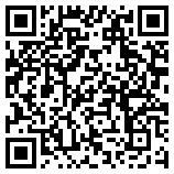 QR Code for Americinn - New Fitness Room in Fargo, ND 58103