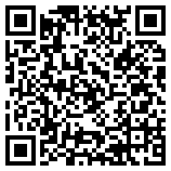 QR Code for Big Country Construction in Watford City, ND 58854