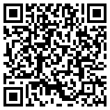 QR Code for Blumhardt Chev Pont in Ellendale, ND 58436